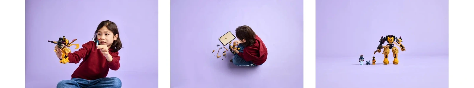 /